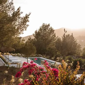 https://agroturismo-can-domo.ibizaislandhotels.net