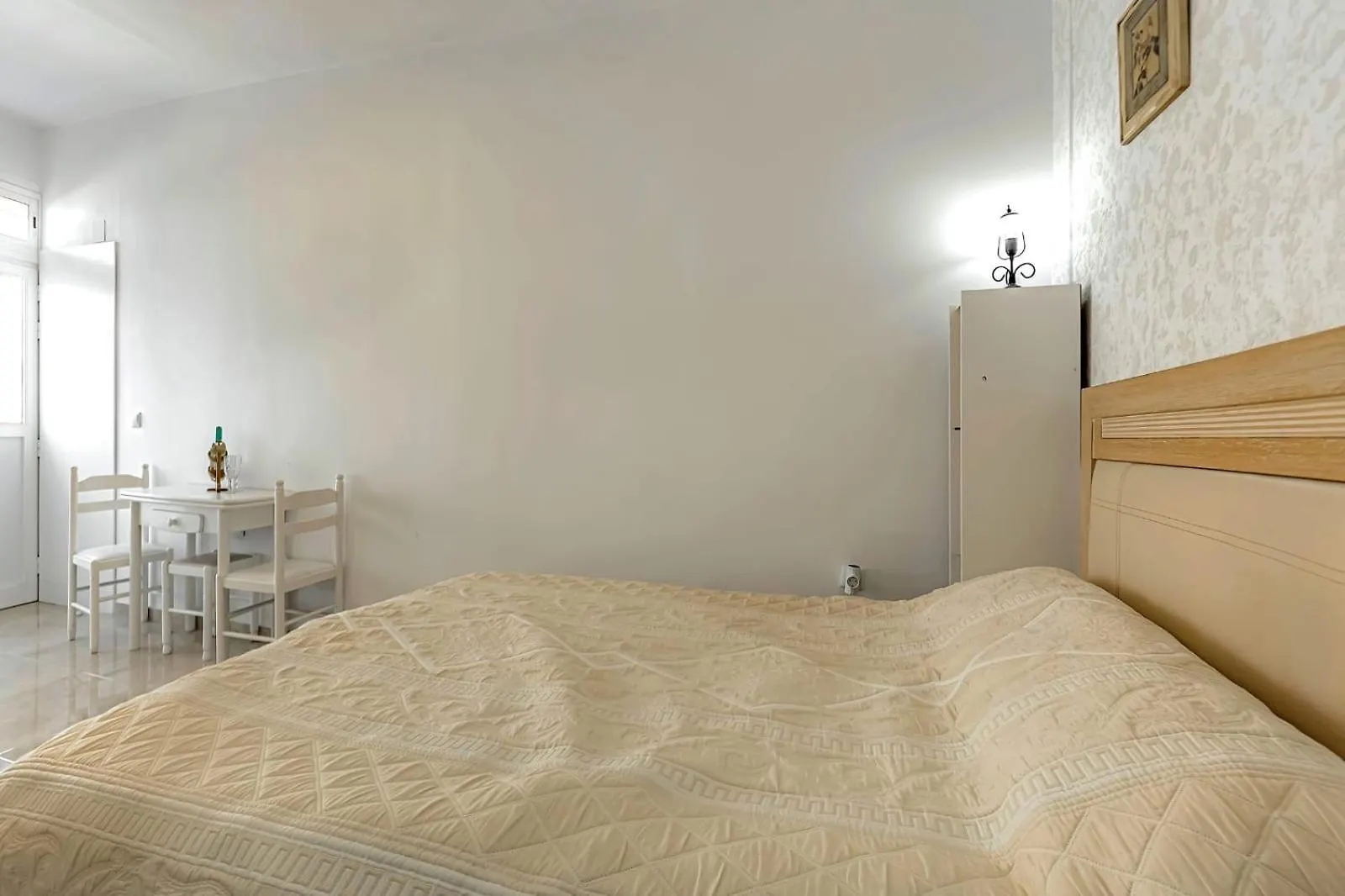 Apartment On Pinta Beach Costa Adeje  0*, Costa Adeje (Tenerife) Spain